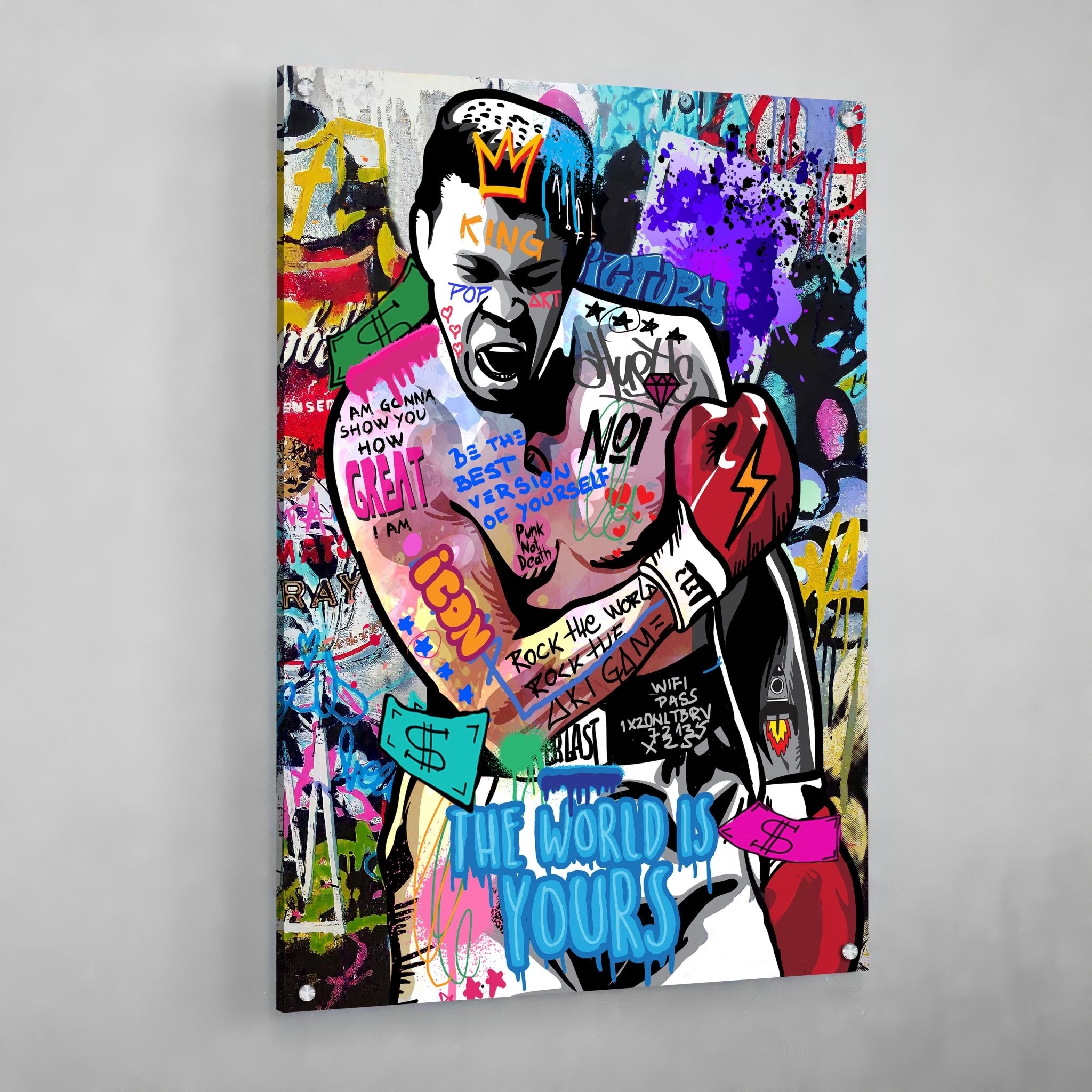 boxing collage 0033