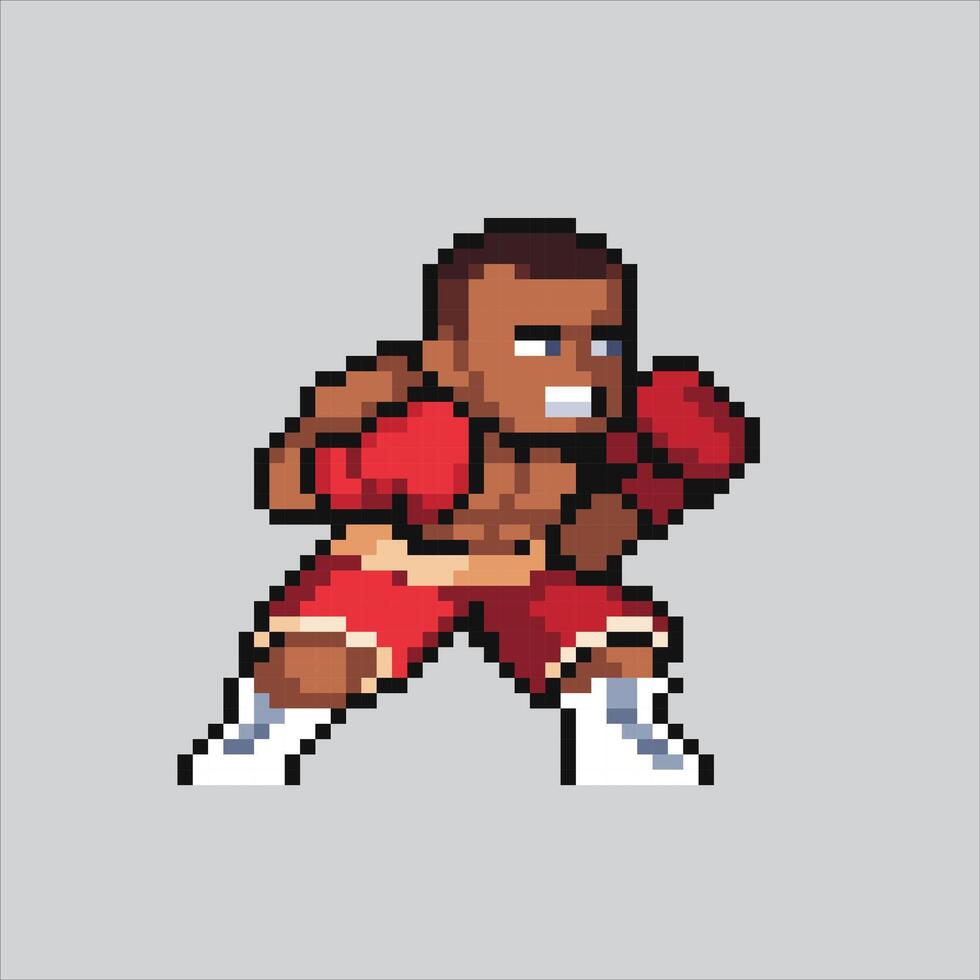 boxing collage 0034
