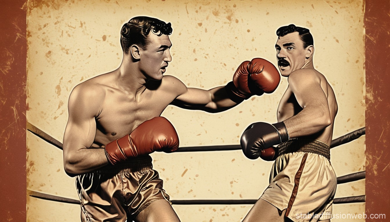 boxing collage 0040