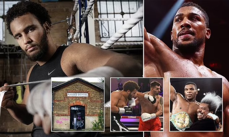 boxing collage 0042