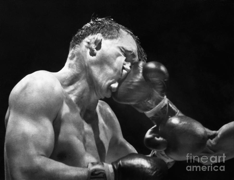 boxing collage 0045