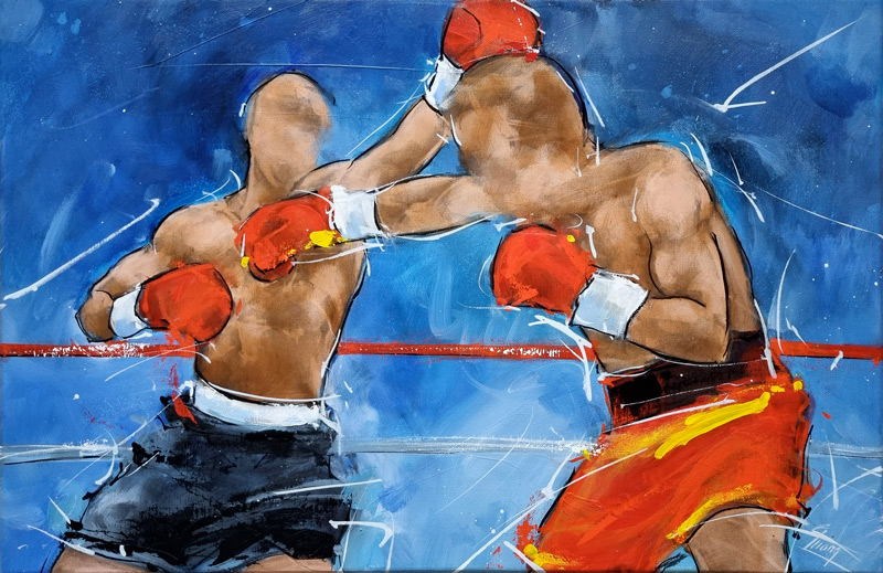 boxing collage 0046