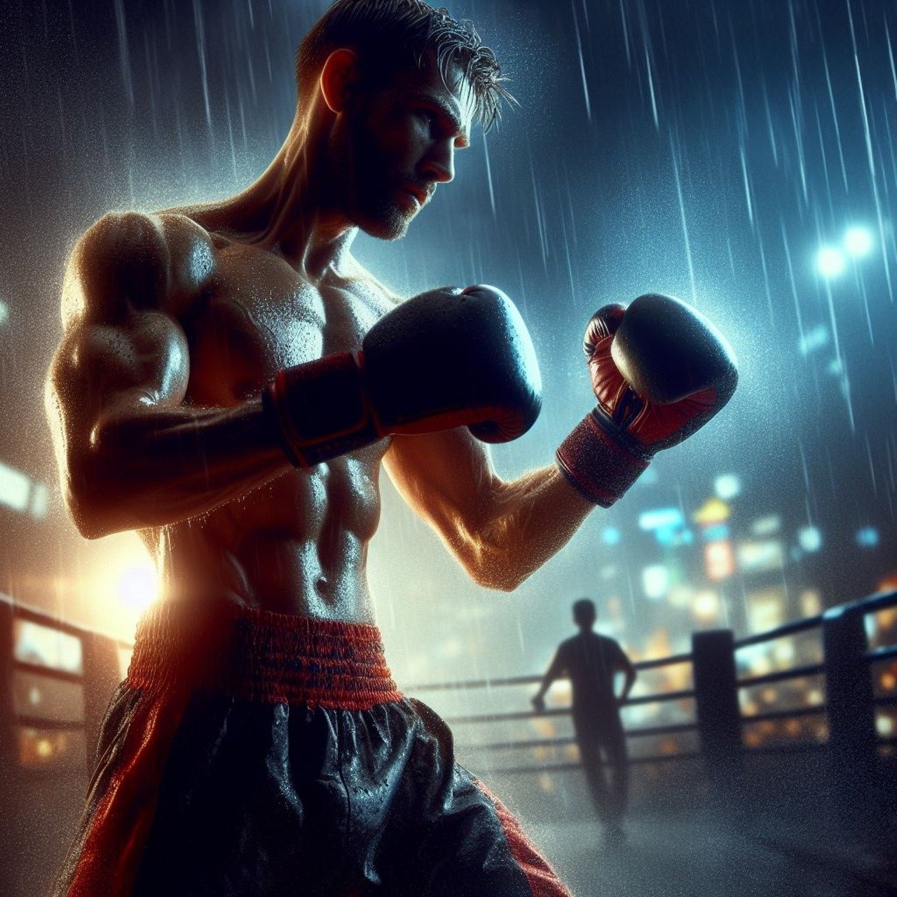 boxing collage 0047