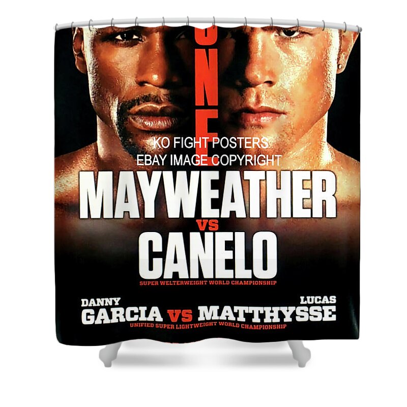 boxing event posters 0017