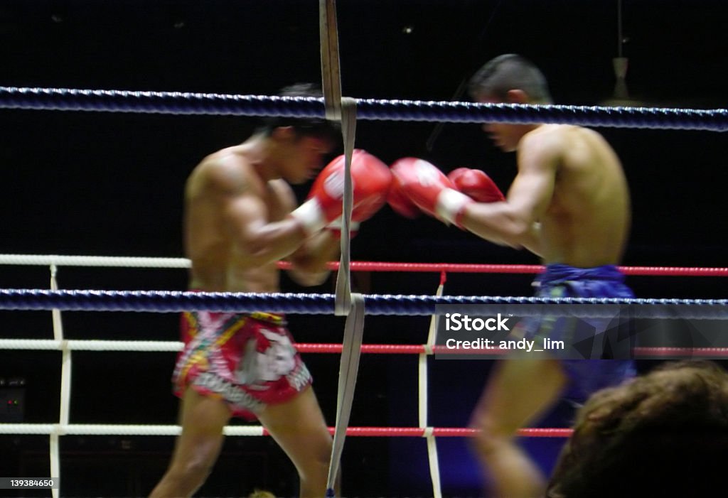 boxing pfps 0012