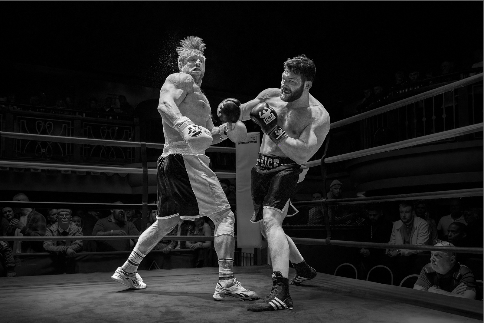 boxing photography 0010