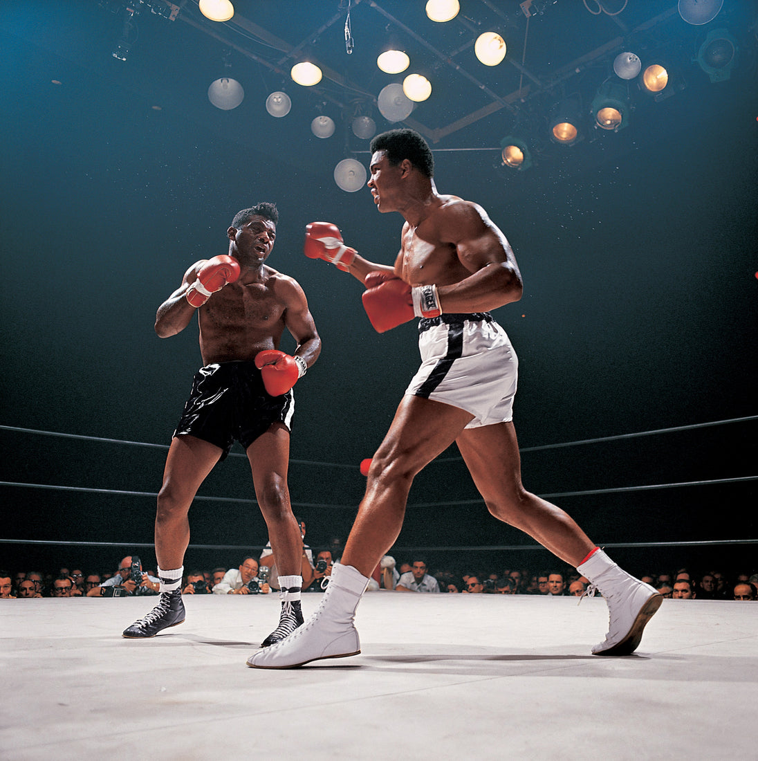 boxing photography 0011