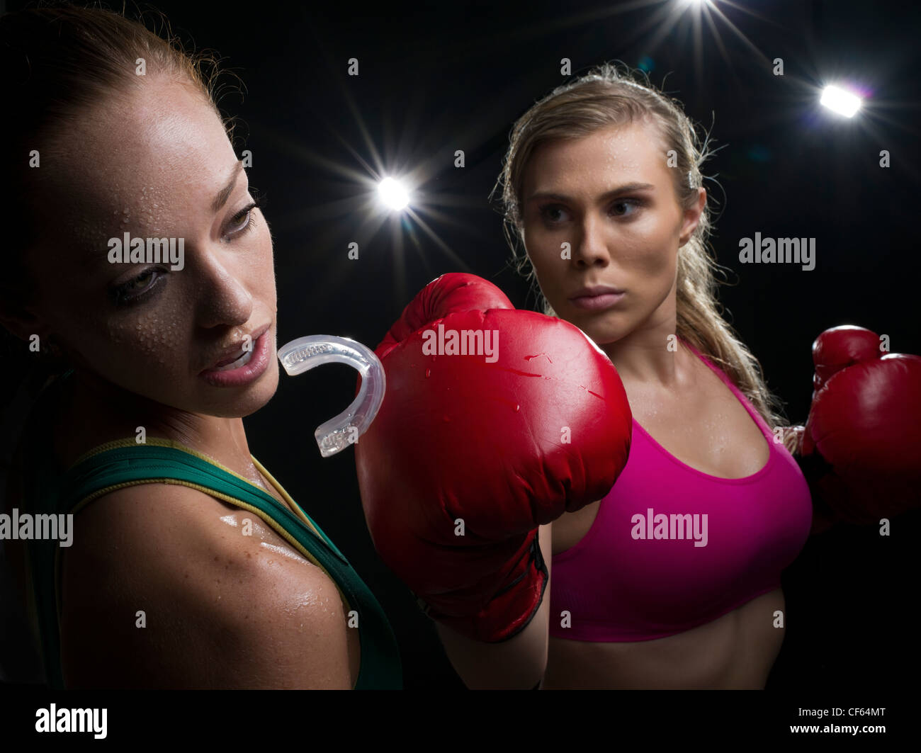 boxing photography 0013