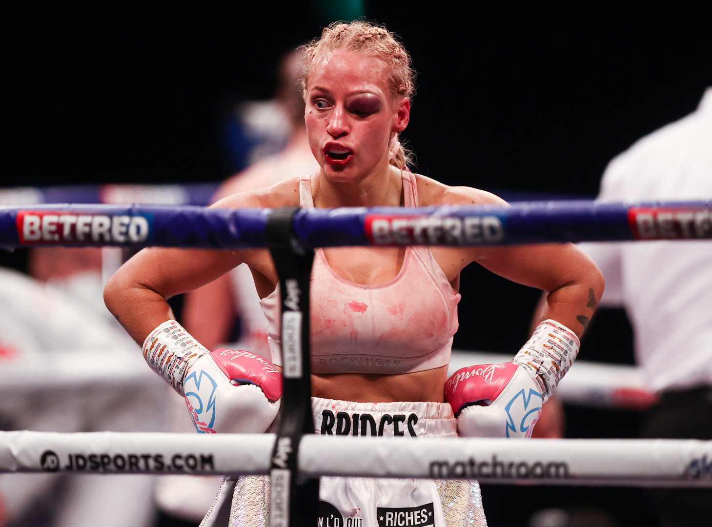 boxing photography 0014