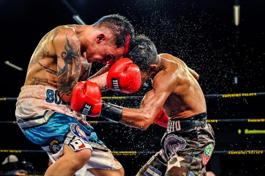 boxing photography 0016