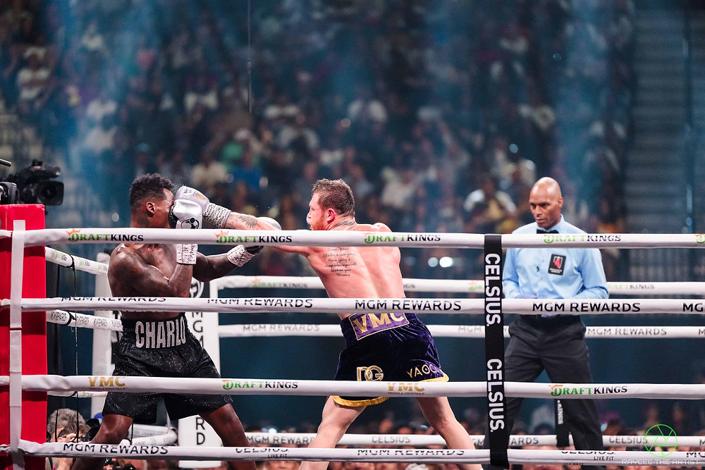 boxing photography 0017