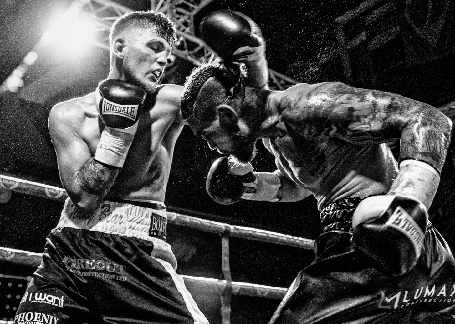 boxing photography 0018