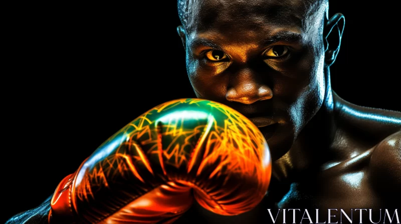 boxing photography 0019