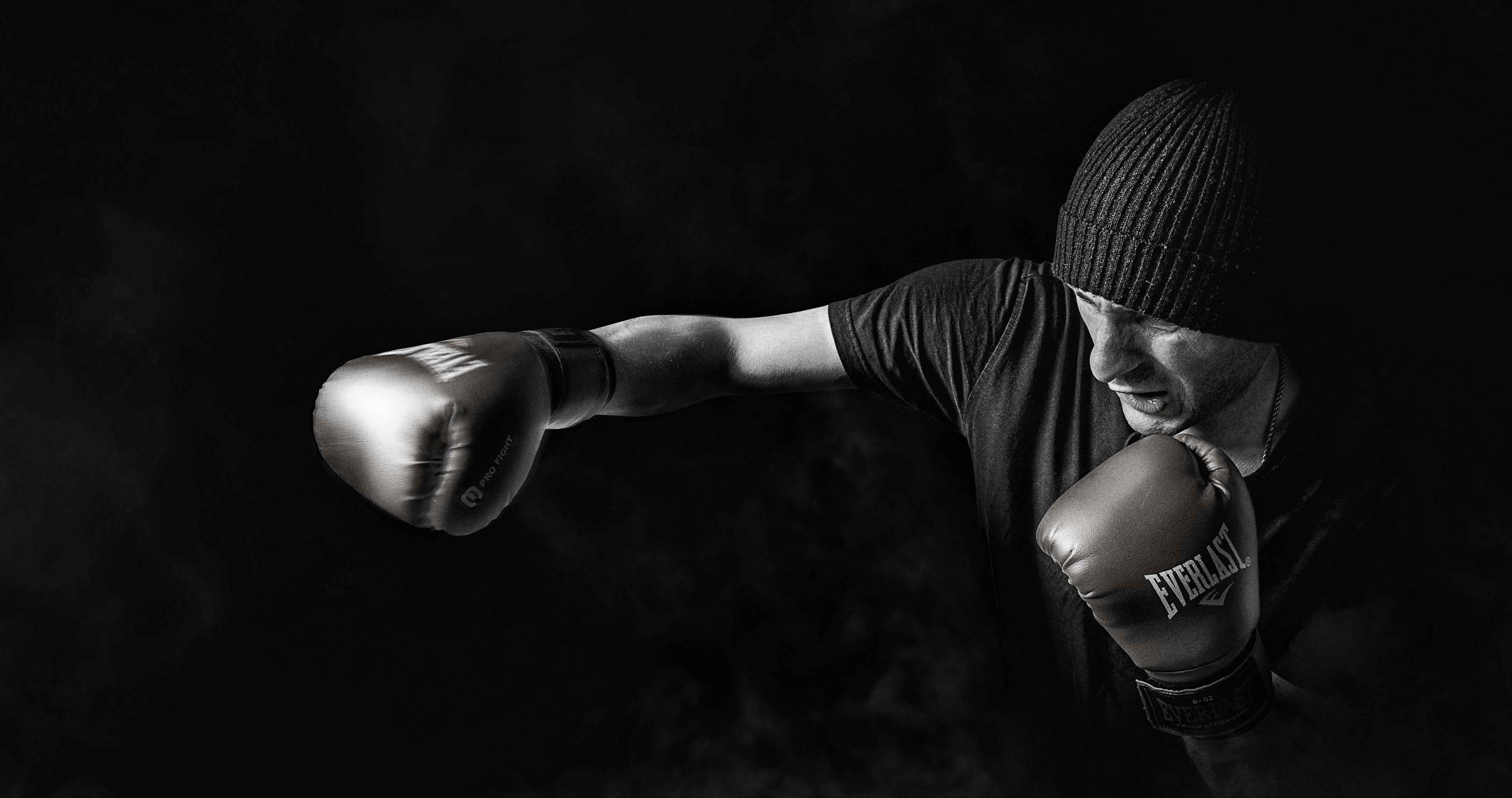 boxing photography 0021