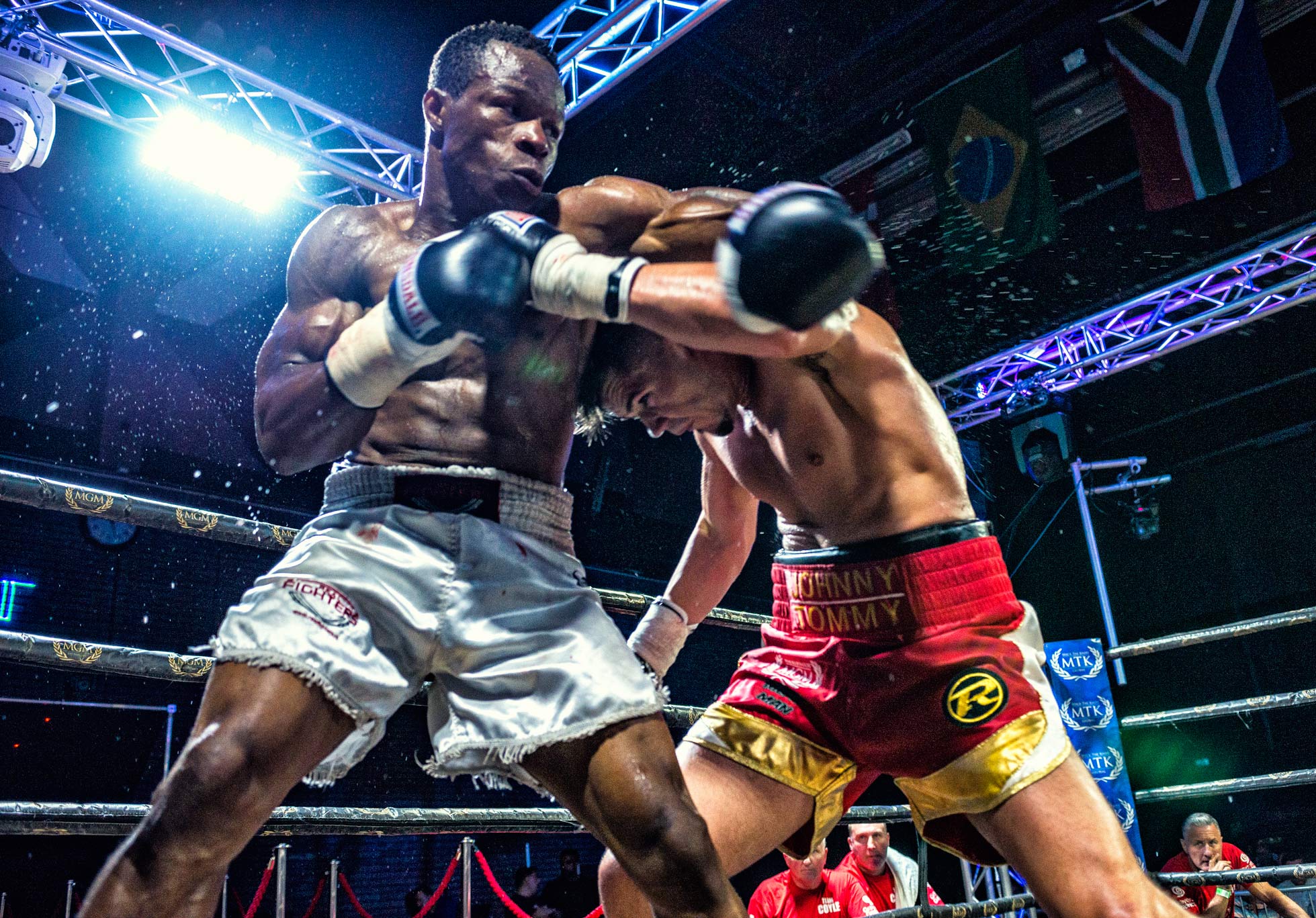 boxing photography 0022