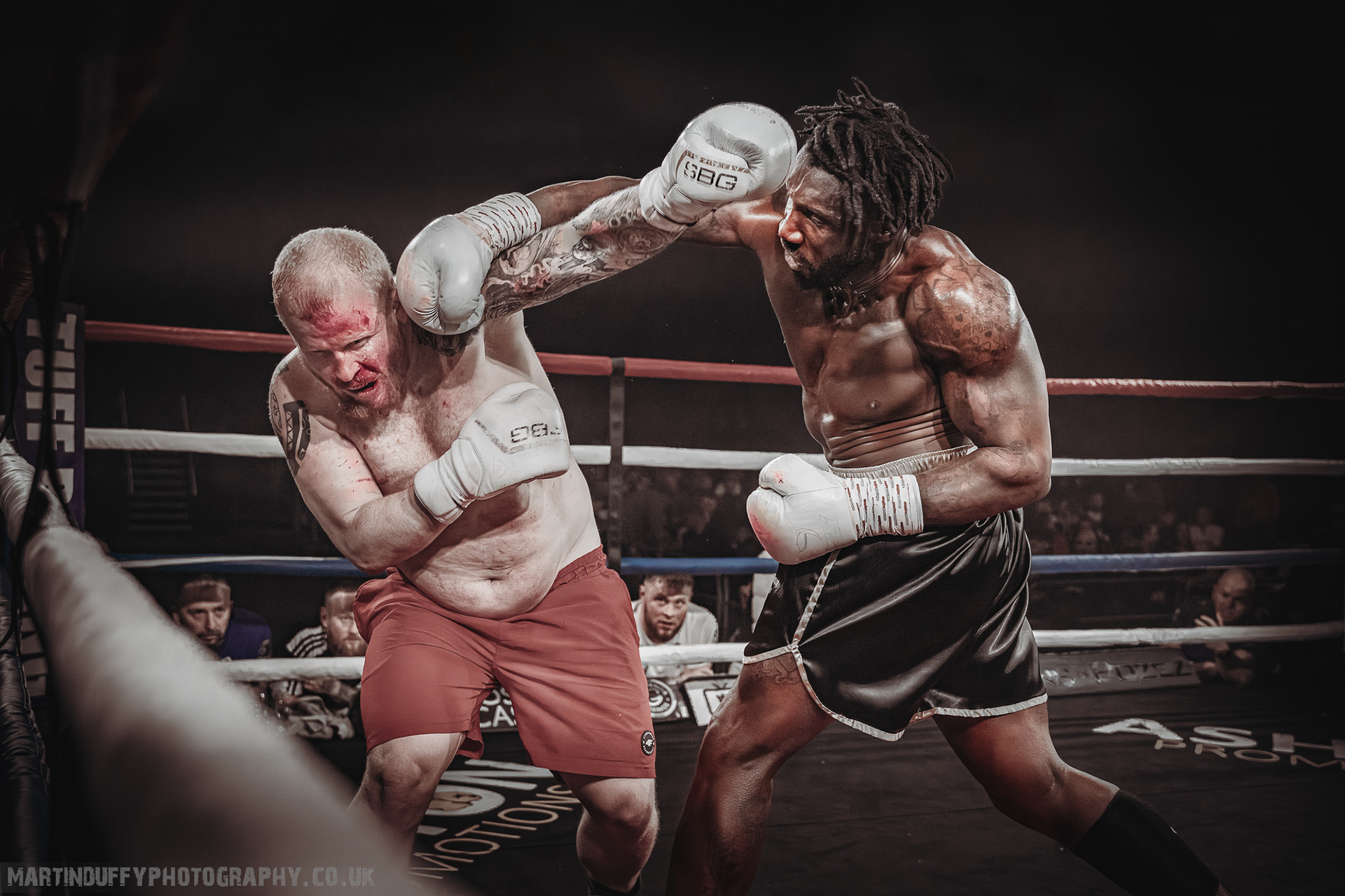 boxing photography 0023