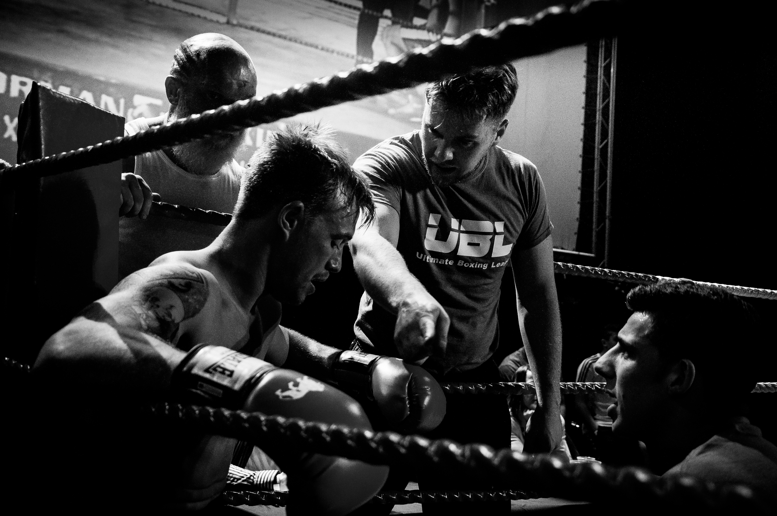 boxing photography 0026