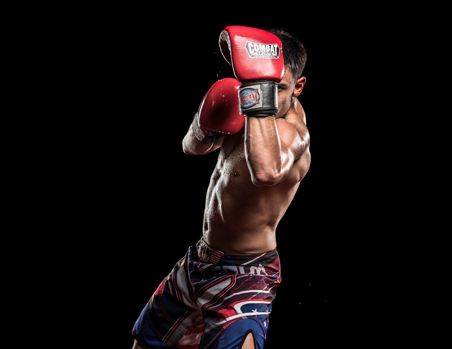 boxing photography 0027