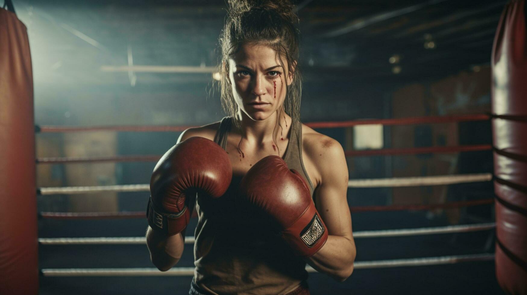 boxing photography 0028
