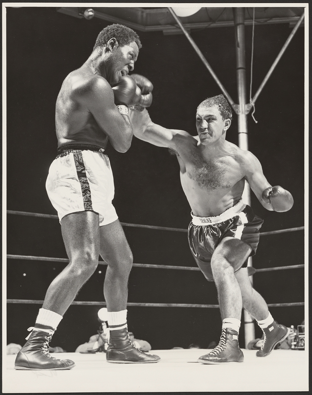 boxing photography 0029