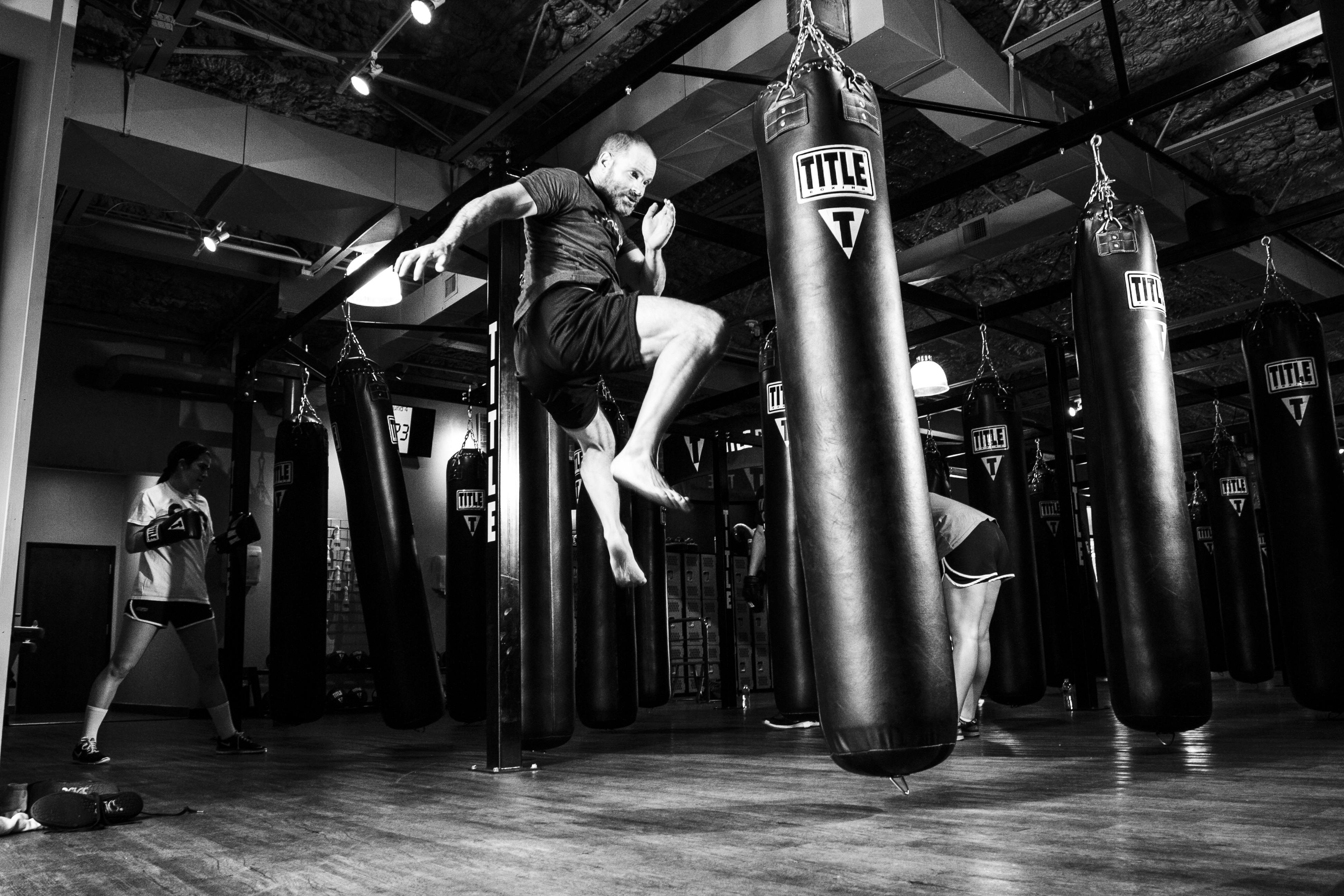 boxing photography 0031
