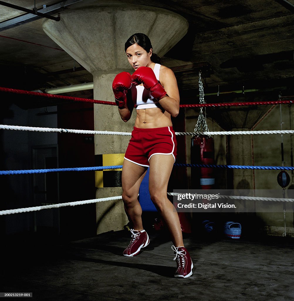 boxing photography 0032
