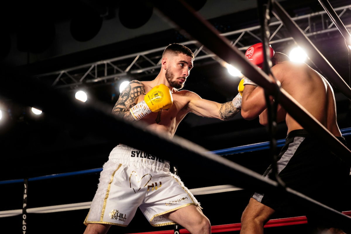 boxing photography 0033