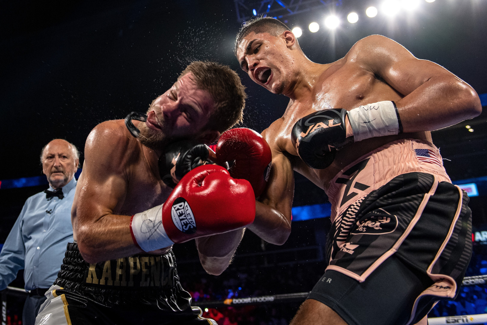 boxing photography 0034