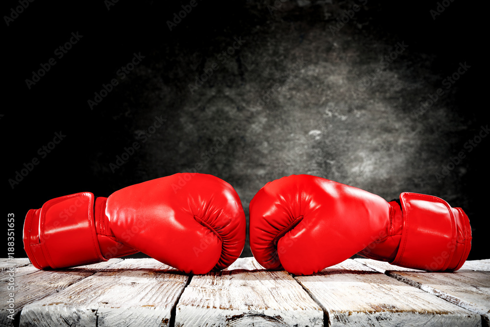boxing photography 0036