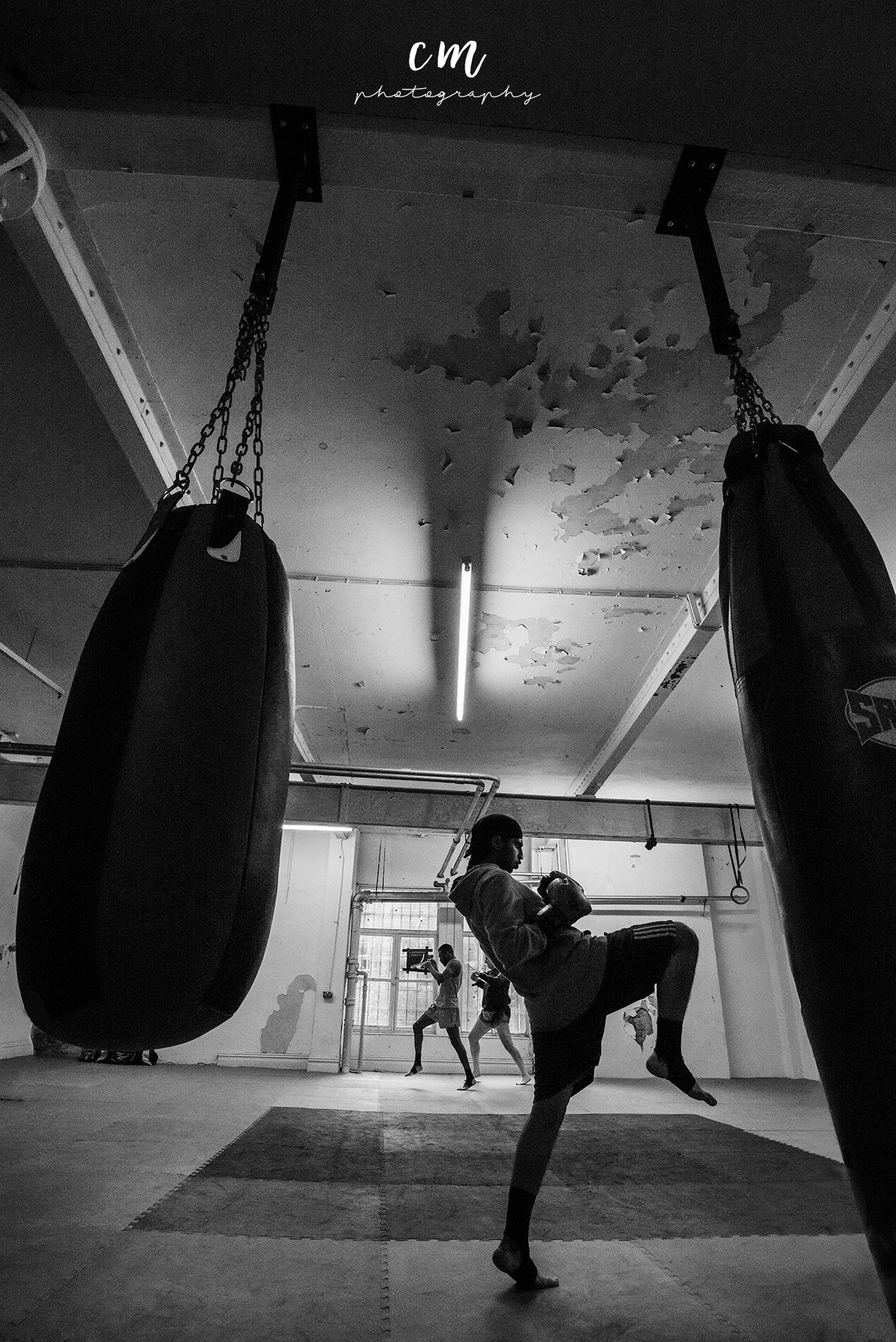 boxing photography 0037