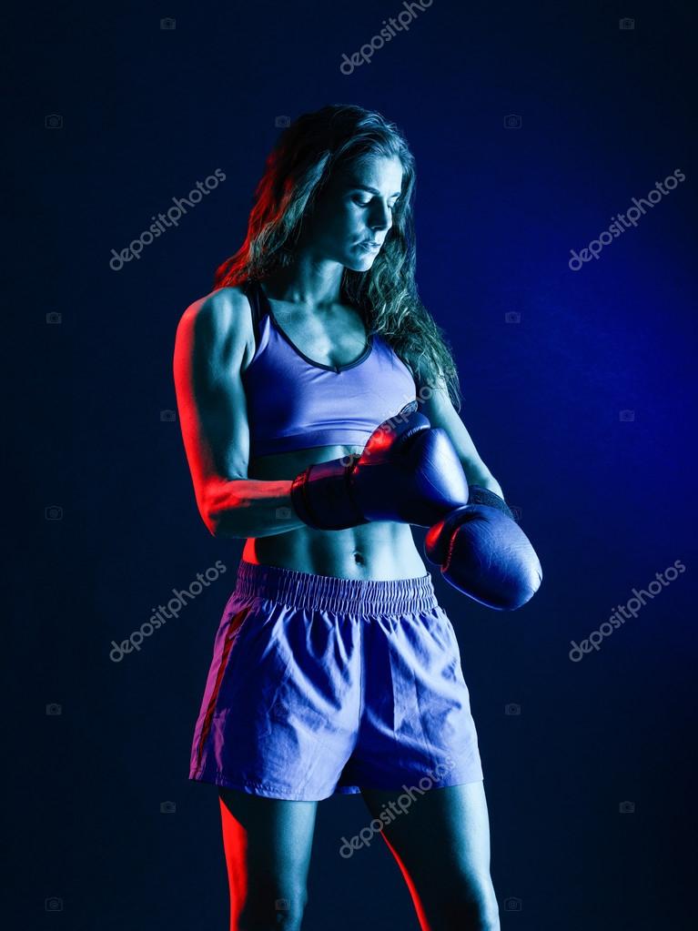 boxing photography 0038