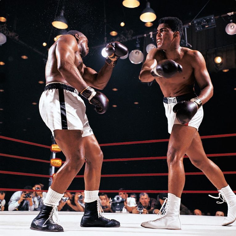 boxing photography 0040