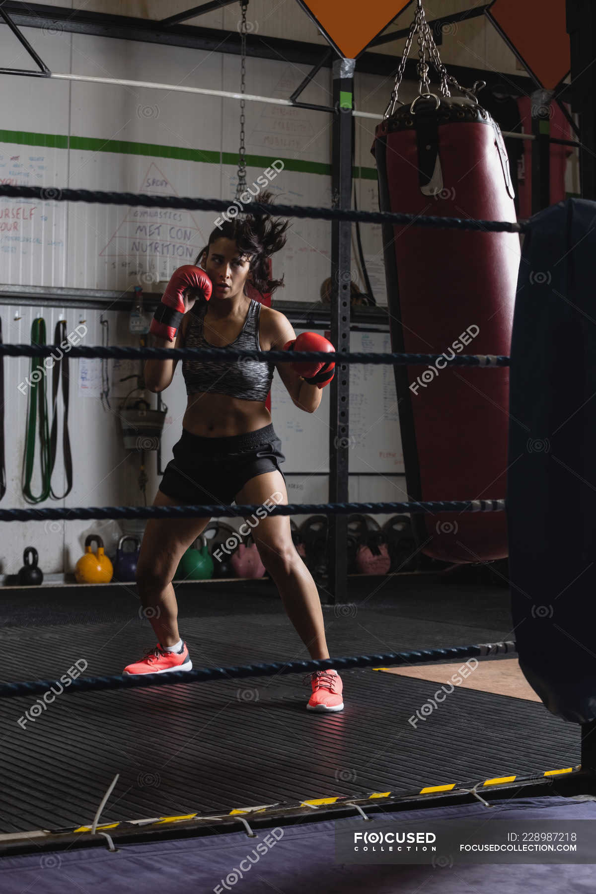 boxing photography 0042