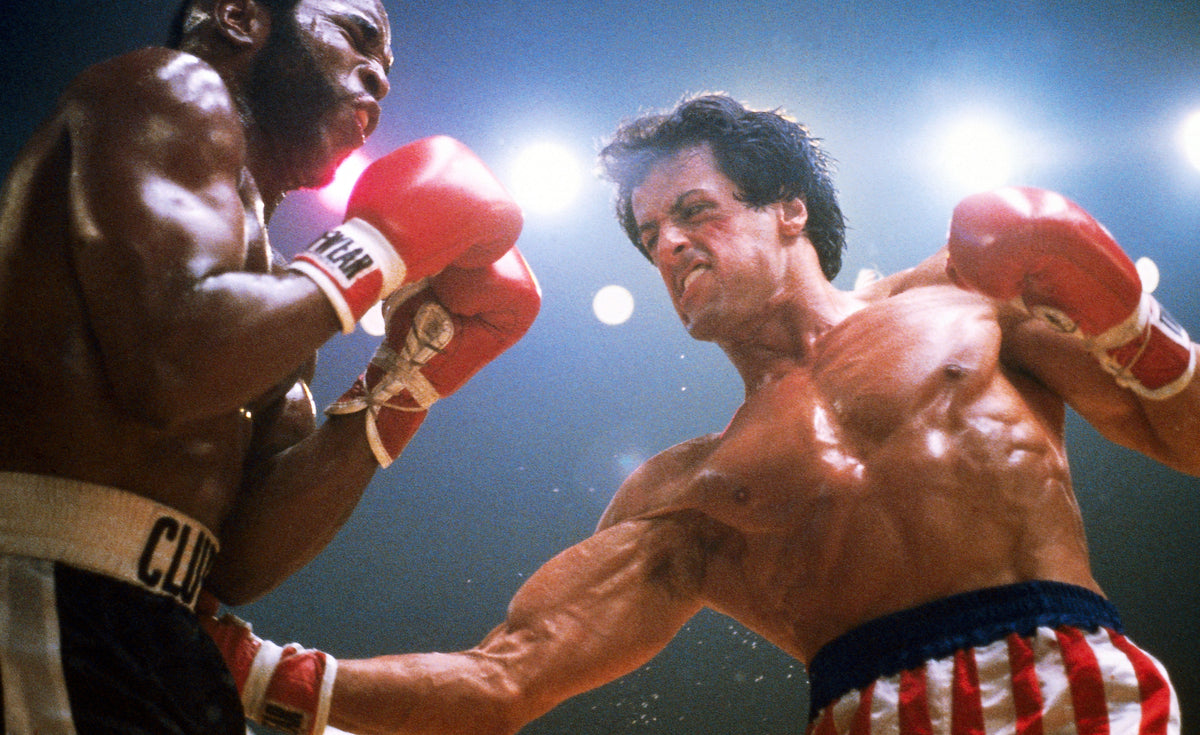 boxing photography 0043