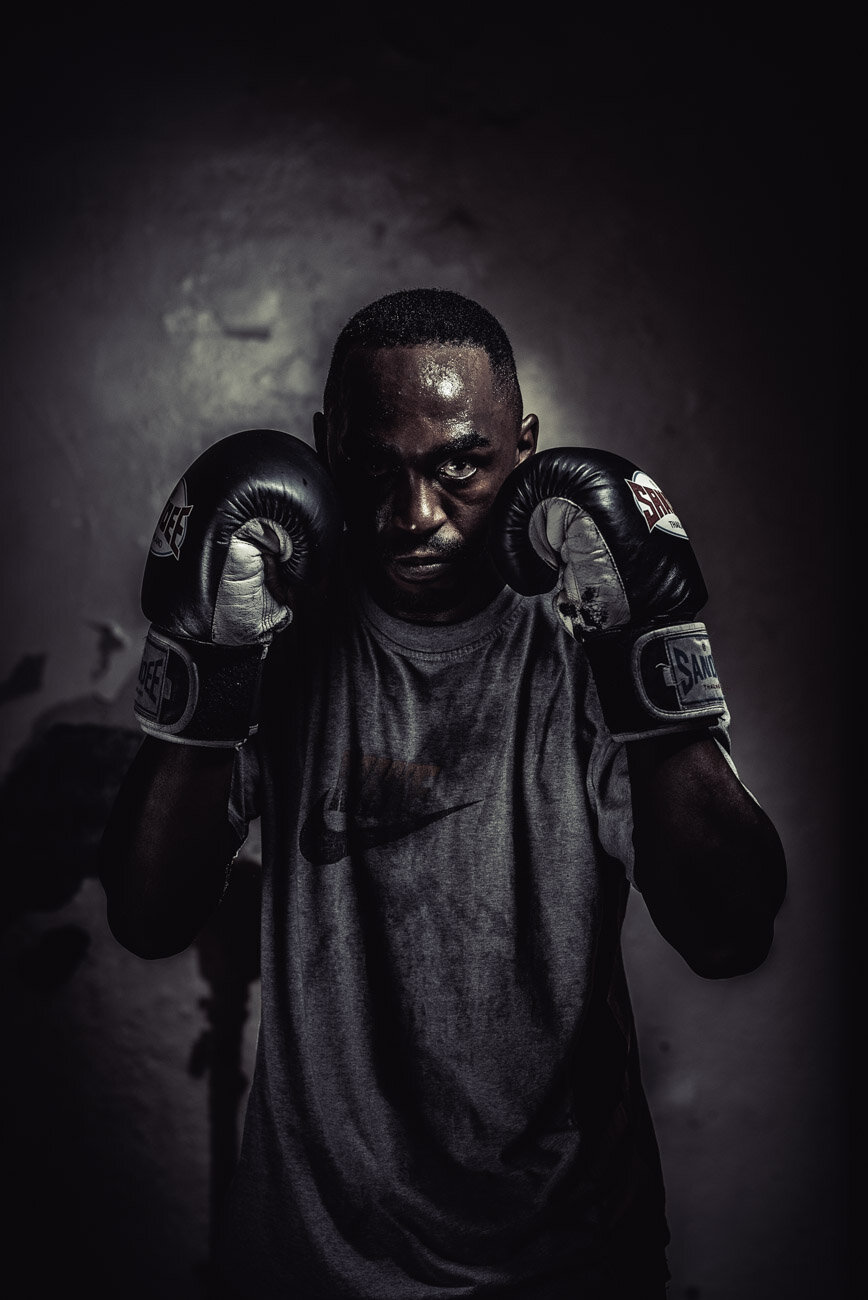 boxing photography 0044