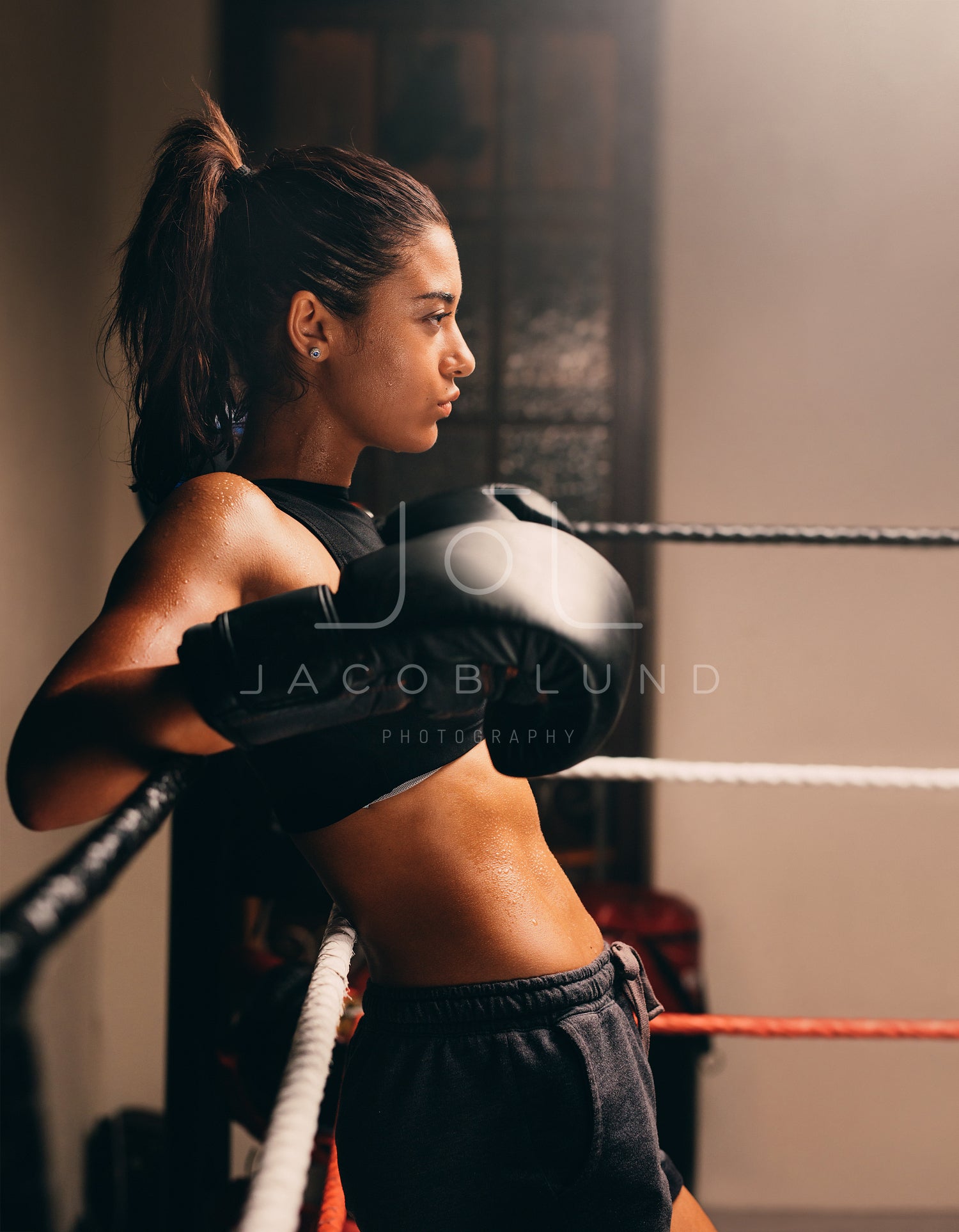 boxing photography 0045