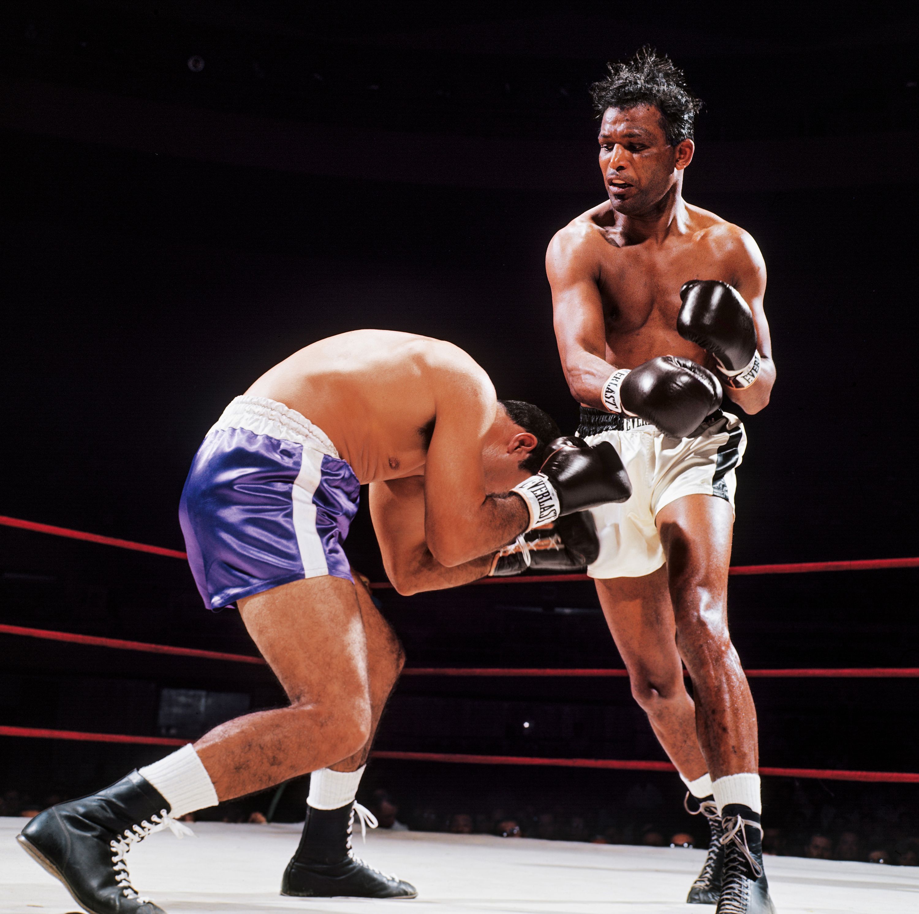 boxing photography 0046