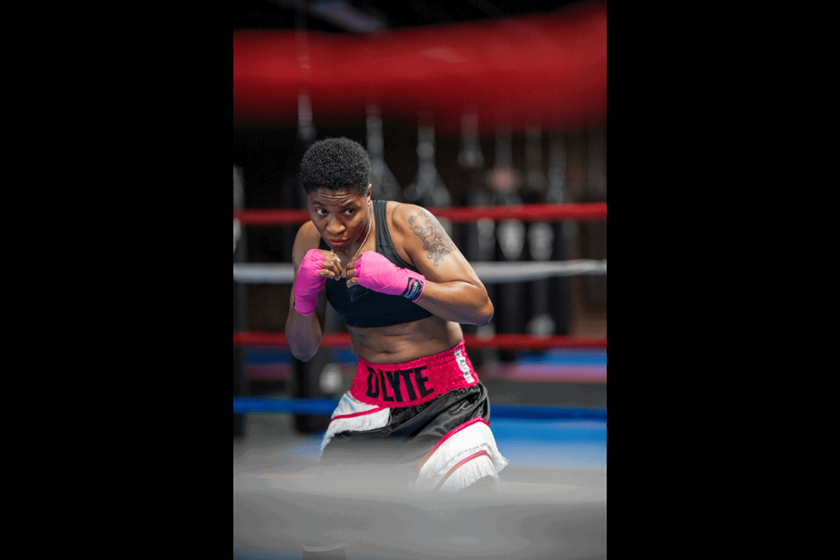 boxing photography 0048