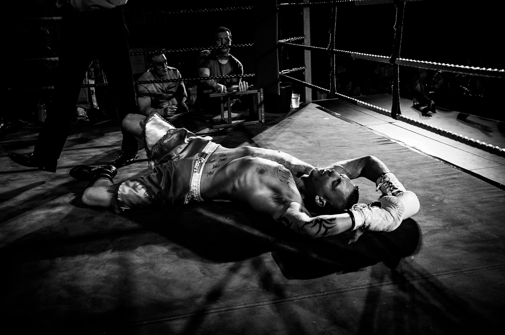 boxing photography 0049