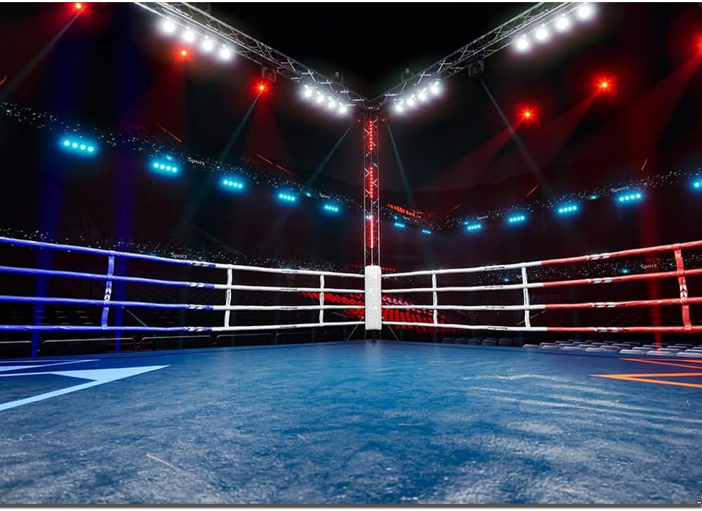 boxing photoshoot 0009
