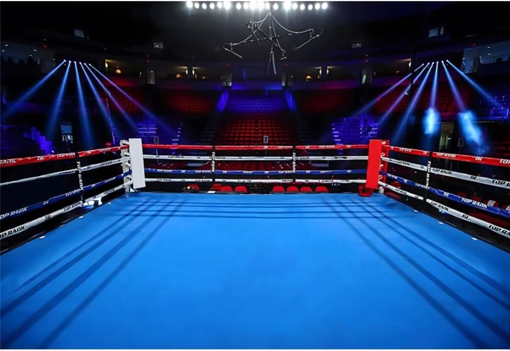 boxing photoshoot 0011