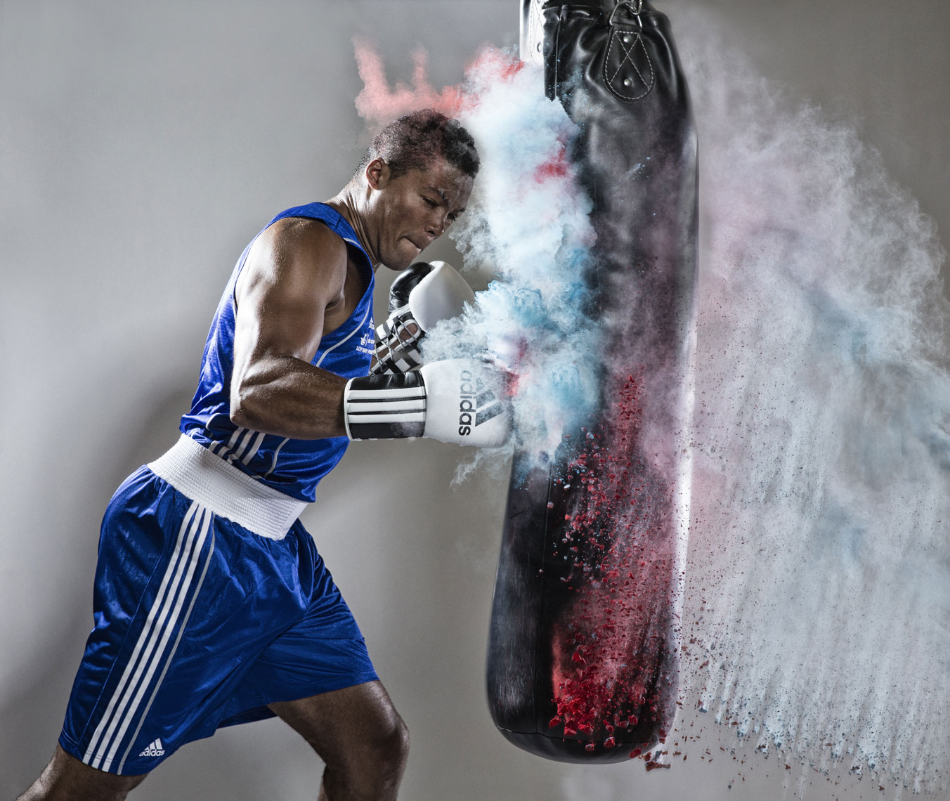 boxing photoshoot 0012