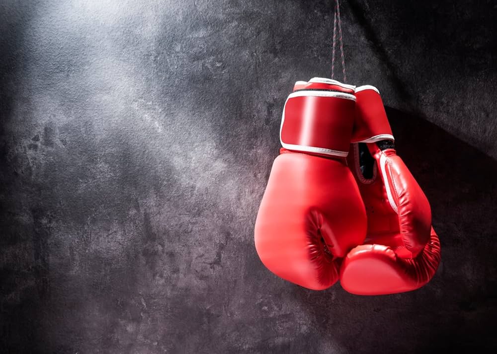boxing photoshoot 0013