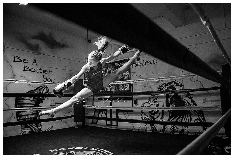 boxing photoshoot 0014