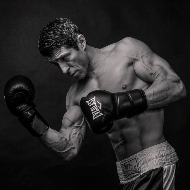 boxing photoshoot 0017