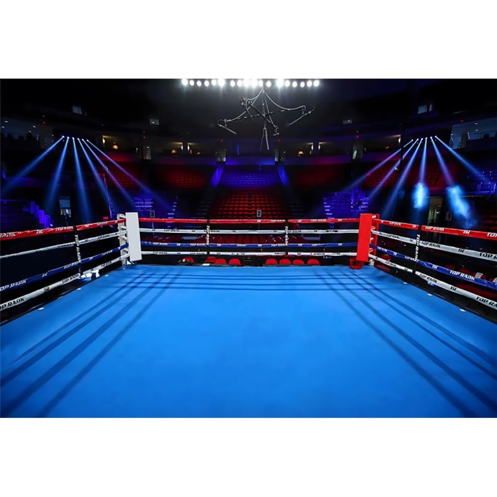 boxing photoshoot 0018