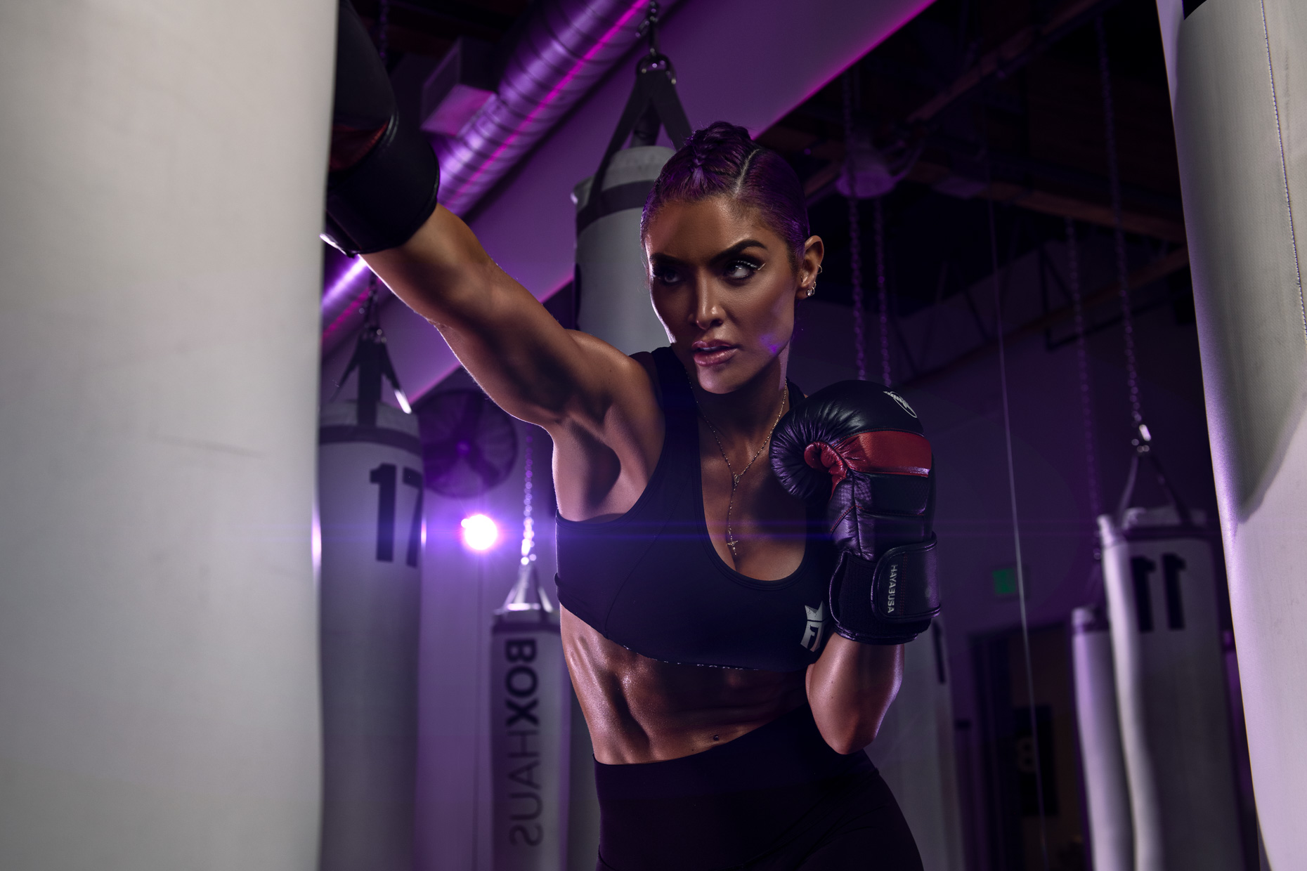 boxing photoshoot 0019