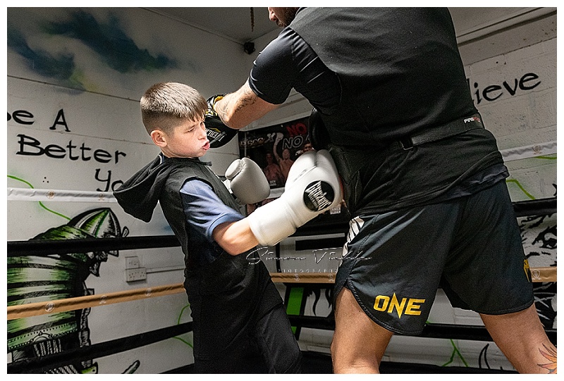 boxing photoshoot 0020