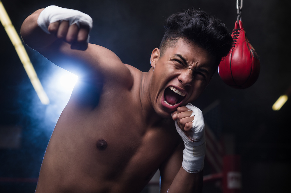 boxing photoshoot 0021