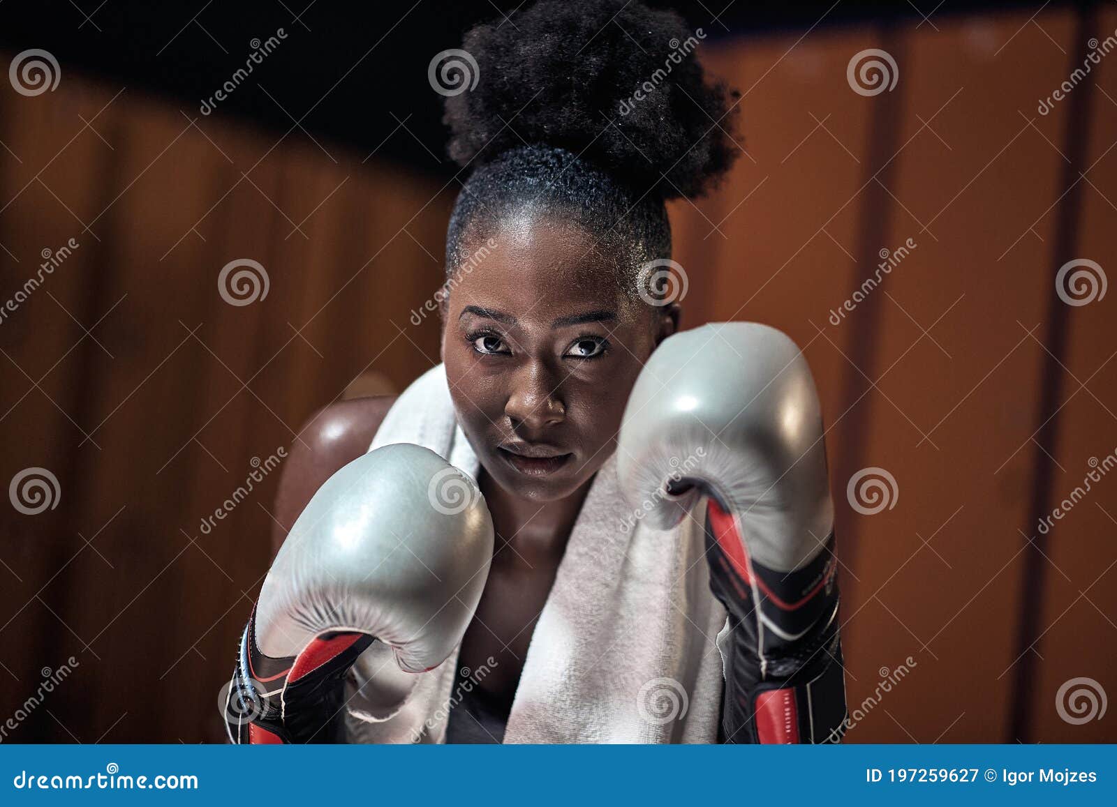 boxing photoshoot 0023
